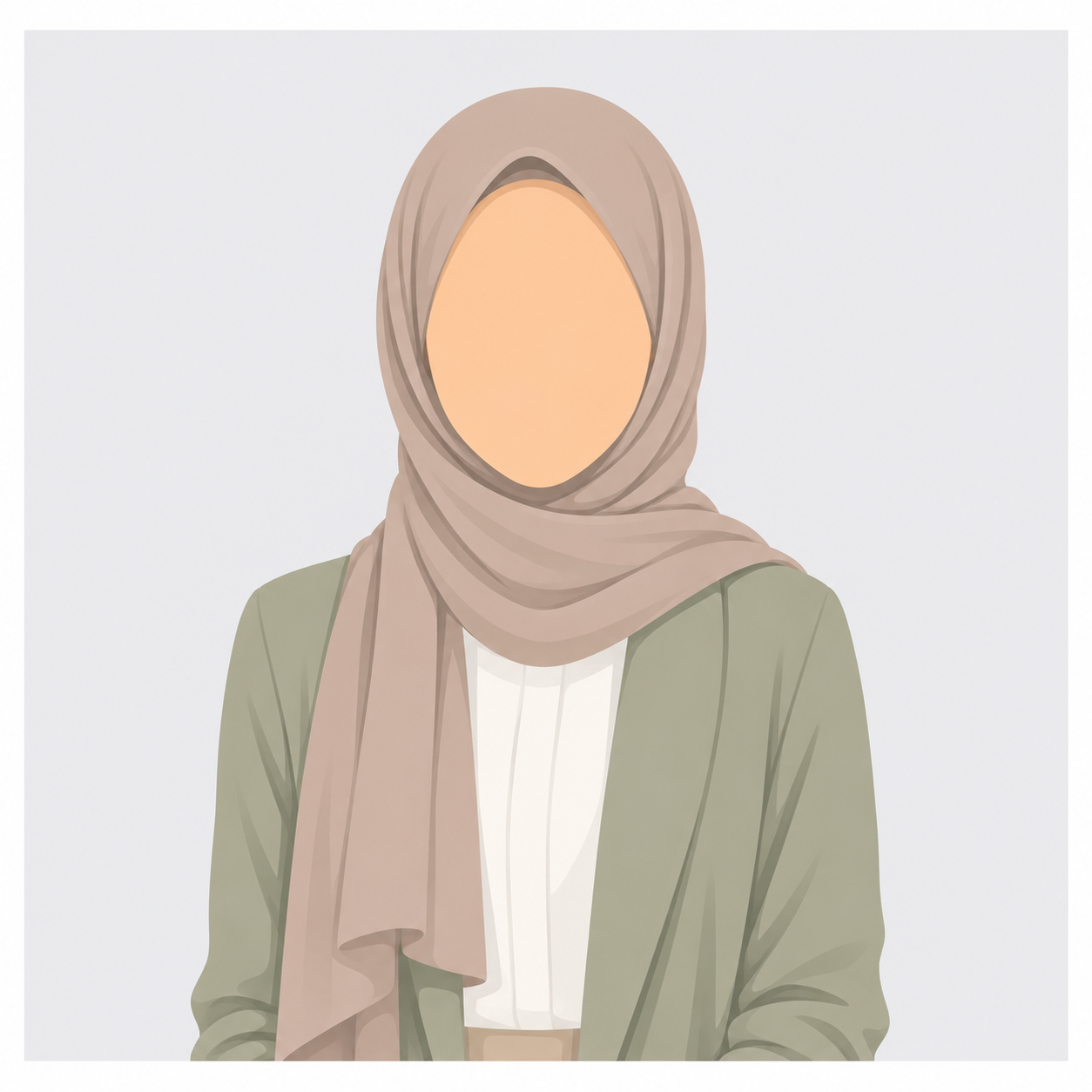 الأستاذة/ نجوى ردمان (اليمن)